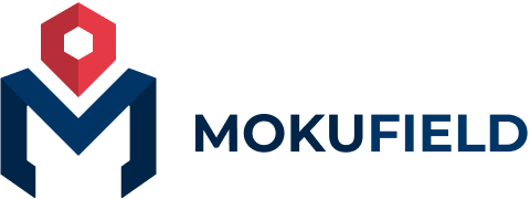 MokuField