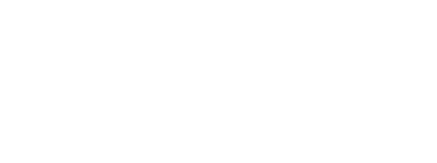 MokuField